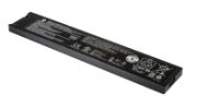 Image de HP Batterie série OfficeJet 200 (M9L89A)