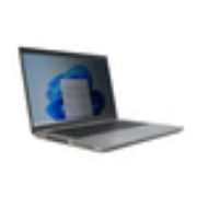 Image de Kensington Filtre de confidentialité amovible 2 directions pour ordinateurs portables 14” 16:9 (626462)