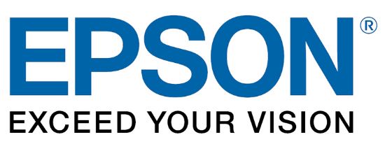 Image de Epson Enrouleur automatique (C12C932201A0)