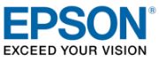 Image de Epson Enrouleur automatique (C12C932201A0)