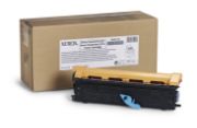 Image de Xerox Cartouche de toner FaxCentre 2121 - (006R01297)