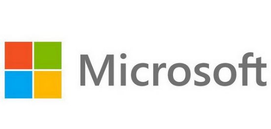 Image de Microsoft Exchange Server Hosted Exchange, 1 user 1 licence(s) (9MD-00001)