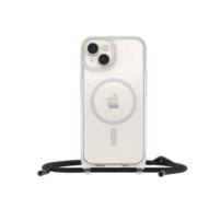 Image de OtterBox React Necklace Magsafe - Transparent (77-92281)