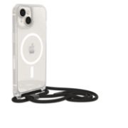 Image de OtterBox React Necklace Magsafe - Transparent (77-92281)