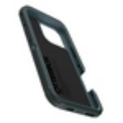 Image de OtterBox Defender Series pour MagSafe pour iPhone 16 Pro Max, Sagebrush - Vert (77-95997)