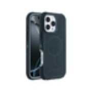 Image de OtterBox Defender Series pour MagSafe pour iPhone 16 Pro Max, Sagebrush - Vert (77-95997)
