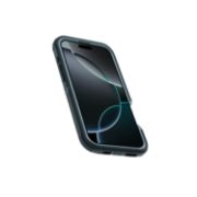 Image de OtterBox Defender Series pour MagSafe pour iPhone 16 Pro Max, Sagebrush - Vert (77-95997)