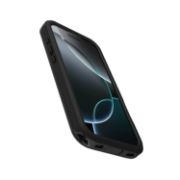 Image de OtterBox Fre Series pour MagSafe pour Apple iPhone 16 Pro Max, noir (77-96158)