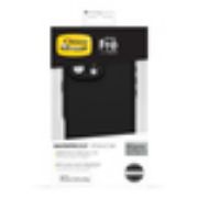 Image de OtterBox Fre Series pour MagSafe pour Apple iPhone 16 Pro Max, noir (77-96158)