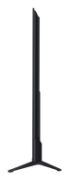 Image de LG 86PK640S Écran plat de signalisation numérique 2,18 m (86") LED 300 cd/m² 4K Ultra HD Noir WebOS 16/7 (86PK640S0LA.AEUQ)