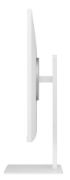 Image de LG écran plat de PC 80 cm (31.5") 3840 x 2160 pixels 4K Ultra HD LED Blanc (32U850SA-W)