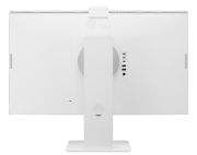 Image de LG écran plat de PC 80 cm (31.5") 3840 x 2160 pixels 4K Ultra HD LED Blanc (32U850SA-W)