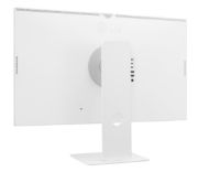 Image de LG écran plat de PC 80 cm (31.5") 3840 x 2160 pixels 4K Ultra HD LED Blanc (32U850SA-W)