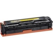 Image de Canon 731 Cartouche de toner 1 pièce(s) Original Jaune (6269B002)