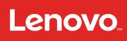 Image de Lenovo 3m LC-LC OM3 câble InfiniBand et à fibres optiques (00MN505)