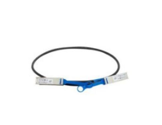 Image de Cisco Meraki 10GSFP+Cu 3m câble de réseau (MA-CBL-TA-3M)