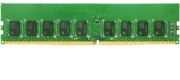Image de Synology 16GB, ECC, unbuffered, DDR4-2666 Mémoire RAM (D4EC-2666-16G)