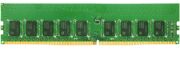 Image de Synology 16GB, ECC, unbuffered, DDR4-2666 Mémoire RAM (D4EC-2666-16G)