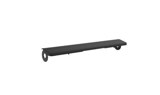 Image de HP Couvre-rouleau pour DesignJet T200/T600 24 pouces (9GF94A)