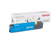 Image de Everyday Toner Cyan compatible avec HP 980 (D8J07A), Capacité standard (006R04599)