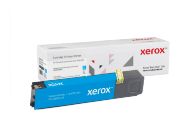 Image de Everyday Toner Cyan compatible avec HP 980 (D8J07A), Capacité standard (006R04599)