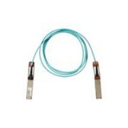 Image de Cisco câble d'InfiniBand 1 m (QSFP-100G-AOC1M=)