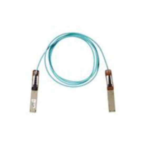 Image de Cisco câble d'InfiniBand 1 m (QSFP-100G-AOC1M=)
