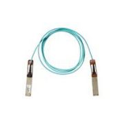 Image de Cisco câble d'InfiniBand 1 m (QSFP-100G-AOC1M=)