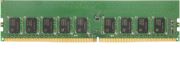 Image de Synology  Mémoire RAM (D4EU01-4G)