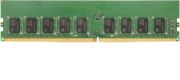 Image de Synology  Mémoire RAM (D4EU01-4G)