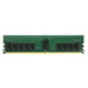 Image de Synology 16GB, DDR4, ECC, RDIMM Mémoire RAM (D4ER01-16G)