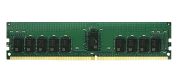 Image de Synology 16GB, DDR4, ECC, RDIMM Mémoire RAM (D4ER01-16G)