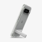 Image de Spigen Slim Armor Essential S - Transparent (ACS07702)