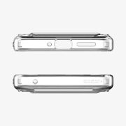 Image de Spigen Slim Armor Essential S - Transparent (ACS07702)