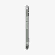 Image de Spigen Slim Armor Essential S - Transparent (ACS07702)