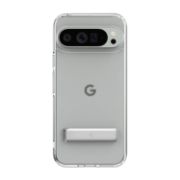 Image de Spigen Slim Armor Essential S - Transparent (ACS07702)