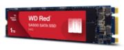 Image de Western Digital WD Red SA500 SSD (WDS100T1R0B-68A4Z0)