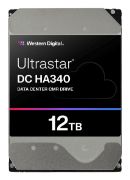 Image de Western Digital DC HA340 Disque dur interne (0B47061)