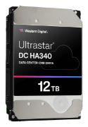 Image de Western Digital DC HA340 Disque dur interne (0B47061)