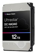 Image de Western Digital DC HA340 Disque dur interne (0B47061)