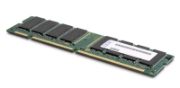 Image de Lenovo module de mémoire 32 Go 1 x 32 Go DDR4 288-pin DIMM (95Y4808)