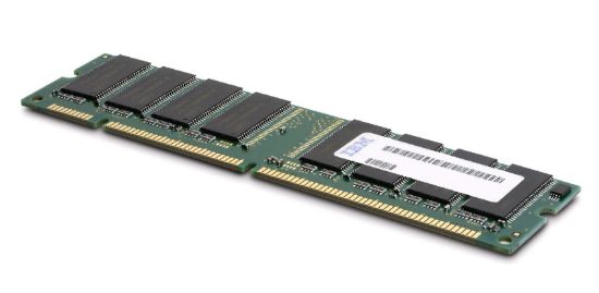 Image de Lenovo module de mémoire 32 Go 1 x 32 Go DDR4 288-pin DIMM (95Y4808)