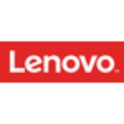 Image de Lenovo module de mémoire 32 Go 1 x 32 Go DDR4 288-pin DIMM (95Y4808)