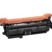 Image de Canon 732M Cartouche de toner 1 pièce(s) Original Magenta (6261B002)