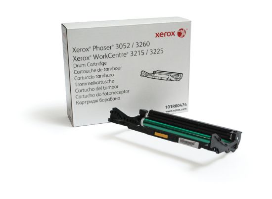 Image de Xerox Cartouche tambour (101R00474)