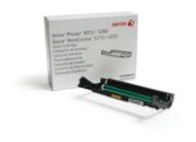 Image de Xerox Cartouche tambour (101R00474)