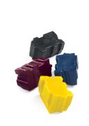 Image de Xerox Encre solid Noir Phaser 8860 / 8860MFP - (108R00749)