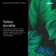 Image de Xerox Encre solid Noir Phaser 8860 / 8860MFP - (108R00749)