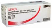 Image de Xerox Xerographiemodul SMart Kit Sold Cartouche de toner (113R00673)