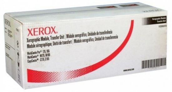 Image de Xerox Xerographiemodul SMart Kit Sold Cartouche de toner (113R00673)